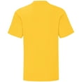 thumbnail image 2 of Fruit Of The Loom T-Shirt Iconique pour Garçons/filles, 2 of 3