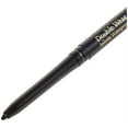 thumbnail image 2 of Estée Lauder ELDOWEEL1 0.01 oz Double Wear Infinite Résistant à L\'eau Eyeliner 01 Kohl Noir, 2 of 4