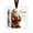 001-A, variant on Christmas Tree Decorations Christmas Cash Gift Ornament Christmas Ornament for Christmas Tree Hanging Ornaments Decor Clear Christmas Money Holders for Cash Christmas Party Decor