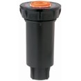 thumbnail image 1 of Rainbird National 1802-LN Tête de Pulvérisation Escamotable - 2 Po, 1 of 1