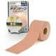 thumbnail image 1 of Cinta Kinesiológica Phiten con Titanio X30 para dolor muscular, 1 of 2