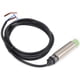 thumbnail image 2 of BERM Approach Switch Sensor Cylindrical 3‑Wire Power Control Equipment PRL18‑8DN 10-30VDC, 2 of 5