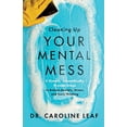 thumbnail image 1 of Cleaning Up Your Mental Mess, 1 of 1