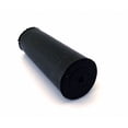 thumbnail image 2 of JR Products 10695 Rubber Door Bumper, 2 of 2