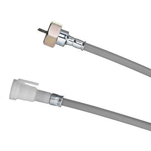ATP Y-924 Speedometer Cable Fits select: 1990 JEEP CHEROKEE, 1990 JEEP COMANCHE