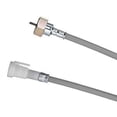 thumbnail image 3 of ATP Y-924 Speedometer Cable Fits select: 1990 JEEP CHEROKEE, 1990 JEEP COMANCHE, 3 of 3