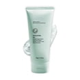 thumbnail image 4 of Exfoliating Gel Peeling Gel Purifying Exfoliating Gel Deep Cleansing Exfoliating Face Scrubber Gel, 4 of 8
