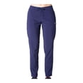 thumbnail image 1 of Pantalón Wilson Talla CH Deportivo Azul, 1 of 4