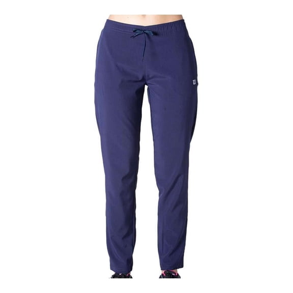 Pantalón Wilson Talla CH Deportivo Azul