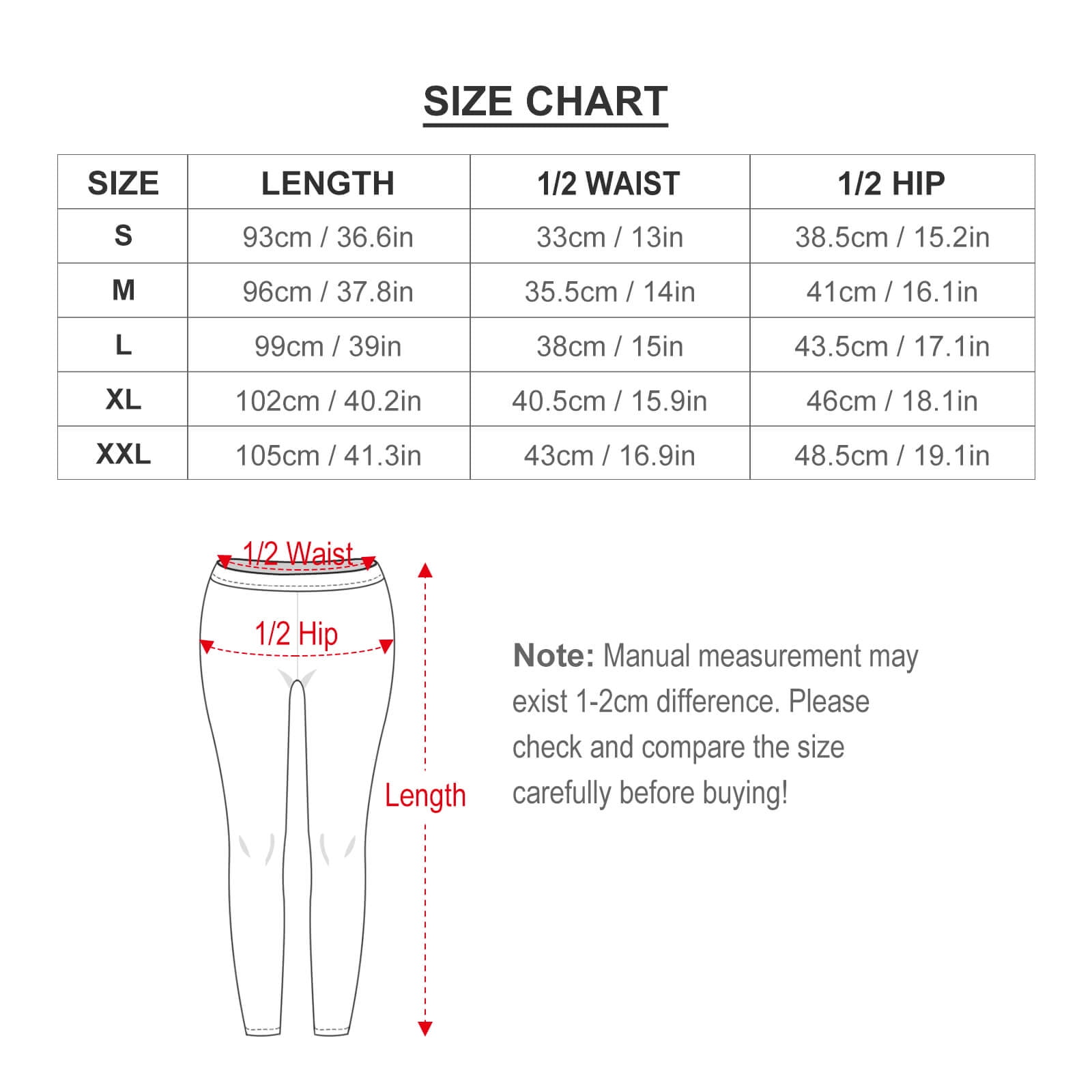 Dragon Wings Of Fire Women's Yoga Pants High Waisted Tummy Control Non  See-Through Running Workout Yoga Leggings Pants 