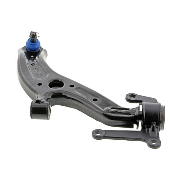 Mevotech GS60108 Suspension Control Arm & Ball Joint Assembly Fits select: 2007-2008 HONDA FIT