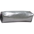 thumbnail image 2 of Hilroy Feather Weight Pencil Pouch, 2 of 2