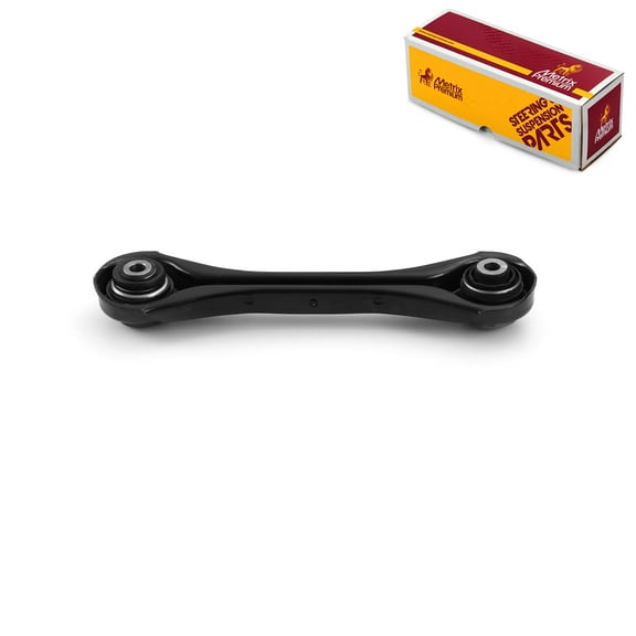 Metrix Premium Chassis Parts - Rear Upper Center Control Arm Fits 13 BMW 135is, 12-13 325i (Mexico), 12-13 328i, 09-13 328i xDrive, 12-13 335i, 12-13 335i xDrive, 11-13 335is, RK640189