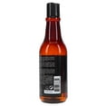 thumbnail image 5 of Redken Brews 3-in-1 Shampoo, 10.1 fl. oz., 5 of 7