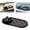 Style F, variant on Multifunction Car Anti-Slip Mat with 360° Rotatable Phone Holder and Temporary Parking Number Display