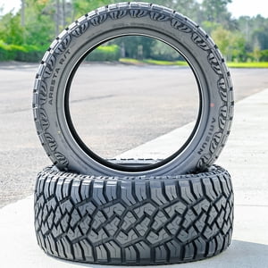 Arisun Aresta R/T ZG07 33X12.50R22 109Q E 10 Ply Rugged Terrain Light Truck Tire Sansujyuku sansujyuku.com