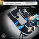 thumbnail image 5 of Alfombrilla de ratón grande de goma antideslizante para ordenador portátil, accesorio de oficina para gamer, teclado, escritorio, gran juego, Valorant Jett, XXL, 5 of 5