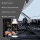 thumbnail image 4 of Pulidor Reparador de Rayones para Autos | Botella de 100 Ml | Repara Rayones y Rozaduras Menores | Universal para Todo Tipo de Pintura de Autos | Uso Interior y Exterior, 4 of 7