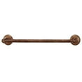 thumbnail image 2 of Alno Sierra Towel Bar 20.625W x, 2 of 2