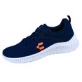 thumbnail image 2 of Tenis Deportivo Para Mujer Charly 49868 T22.5 ZAPATERIAS MEXICO 49868-MNO-COR, 2 of 6