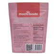 thumbnail image 2 of Mochi Foods Mochi Pancake & Waffle Mix, Hawaii Original (3.3 Pounds), 2 of 5