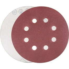 225 sanding discs discount