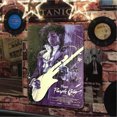 thumbnail image 2 of Hojalata Rectangular 30*40cm Plano Prince Musician Music Series (1), 2 of 9