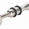 thumbnail image 4 of Brass Instrument Embouchure Enhancer - Muscle Strengthening Tool for Trumpet, Trombone, and French Horn Players, 4 of 4
