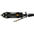 thumbnail image 3 of Ravin R18 Crossbow Package, 3 of 4