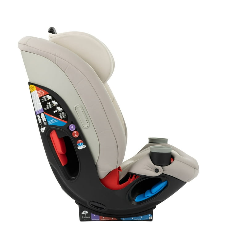 Maxi cosi magellan base sales