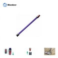 thumbnail image 1 of Compatible with Dyson V11 V15 Vacuum Cleaner, Stylish and Durable Extension Wand, Directly Connect for Convenient Use (72CM), 1 of 5