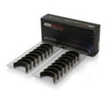 thumbnail image 1 of King Bearings, 1 of 3
