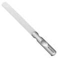 thumbnail image 2 of Archos Coupe-Ongles Double Face, Mr. Green, Acier Inoxydable, Outils de Toilettage Professionnels pour Doigts et Orteils-2105(L), 2 of 5