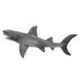 thumbnail image 3 of Modelo de Animal marino, juguete para niños, estatuilla de Animal marino simulado, decoración del hogar, juguete para niños, 3 of 8