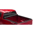 thumbnail image 2 of Lund 960351 Genesis Roll Up Tonneau Fits 04-08 F-150 Fits select: 2004-2008 FORD F150, 2 of 6