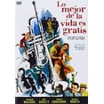 thumbnail image 1 of The Best Things in Life Are Free [ NON-USA FORMAT, PAL, Reg.0 Import - Spain ], 1 of 1