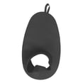 thumbnail image 1 of Falda de spray de kayak, cubierta de falda de kayak, accesorios deportivos acuáticos, cubierta impermeable universal, sprayskirt, 1 of 8