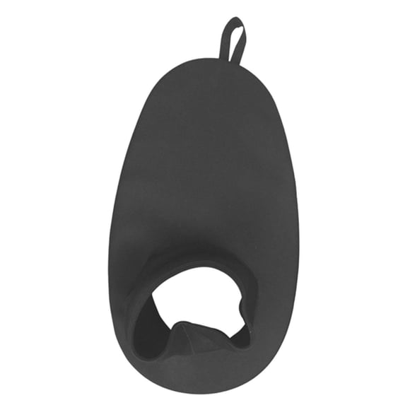 Falda en kayak, cubierta de falda de kayak, equipo universal, cubierta impermeable, rociadores de cubierta para la herramienta de remar