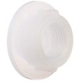 thumbnail image 3 of Icon Fresh Water Tank Fill Adapter 12477 For Use With Icon Direct Fresh Water Tank; Spin Fitting; 1/2 Inch FPT; White, 3 of 4