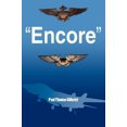 thumbnail image 1 of Encore, 1 of 2