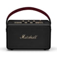 thumbnail image 1 of Altavoz Bluetooth Marshall Kilburn III resistente al agua, 1 of 8