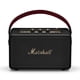 thumbnail image 1 of Altavoz Bluetooth Marshall Kilburn III resistente al agua, 1 of 8