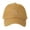 Yellow, variant on MOJOGO Unisex Baseball Cap Heart Embroidered Cotton Hat Vintage Adjustable Trucker Hats Matching Valentines Hat Black