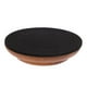 thumbnail image 4 of Ruedas Giratorias Hugo 4 Piezas para piano Muebles Tapa Accesorios, 4 of 7