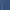 Multi-shade Blue, variant on Men's 4pk Assorted Color Crew