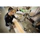 thumbnail image 3 of Pinzas IRWIN VISE-GRIP de bloqueo con mandíbula curva 25 cm, 3 of 9