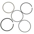thumbnail image 3 of JIAHAOO Top-Grade Piston Ring Kit for Honda GX160 GX200 Trimmers, Crafted for Seamless Fit and Optimal Engine Operation, 3 of 6