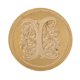 thumbnail image 2 of Selección de letras de stempel 26 yo, 2 of 6