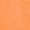 Orange, variant on Short Sleeve Shirts for Women Womens Summer Tops Fashion Casual Short Sleeve Top T Shirt V-Neck T Shirts For Women Basic T Shirts for Women