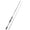 2PC-Cast-6'0"-M-F-2 Piece, variant on Fishing Rods  Carbon Fiber Spinning & Casting Poles Saltwater Resistant Guides 6'/7'/8'/9'/10'/12'-portable 2/3/4/-piece Telescopic Designs Cork/eva Grip For Bass Trout Inshore Surf